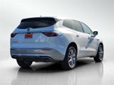 Used 2022 Buick Enclave Premium image 4