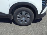 New 2025 Nissan Kicks S image 2