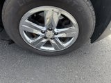 Used 2017 Chevrolet Trax LT w/ LT Convenience Package image 5