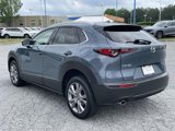 Used 2021 MAZDA CX-30 FWD 2.5 S w/ Premium Package image 5