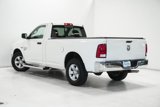 Used 2019 RAM 1500 Tradesman w/ Popular Equipment Group image 5