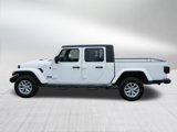 Used 2023 Jeep Gladiator Sport image 4