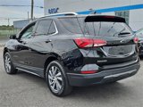 Certified 2022 Chevrolet Equinox Premier image 6