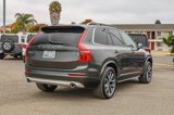 Used 2018 Volvo XC90 T5 Momentum w/ Convenience Package image 4