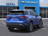 New 2025 GMC Terrain Elevation w/ Elevation Premium Package image 4