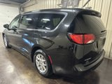 Used 2021 Chrysler Voyager LX image 5
