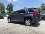 Used 2014 GMC Terrain SLE image 4