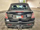 Used 2015 MINI Cooper S w/ Always Open Package image 5