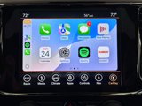 Used 2019 Jeep Grand Cherokee Limited image 3