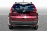 Used 2013 Honda CR-V EX-L image 4