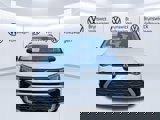 New 2025 Volkswagen Taos S image 2
