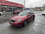 Used 2012 Chrysler 200 S image 3