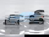 Used 2024 Volkswagen Jetta SE image 5