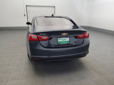 Used 2020 Chevrolet Malibu LS image 6