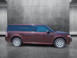 Used 2012 Ford Flex SE image 4