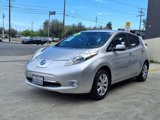 Used 2014 Nissan Leaf S w/ Charge Package image 2