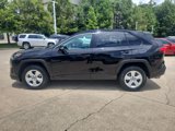 Used 2020 Toyota RAV4 XLE image 2