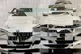 Certified 2023 BMW 840i xDrive Convertible image 2