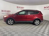 Used 2014 Ford Escape SE w/ Equipment Group 201A image 5