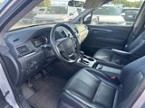 Used 2017 Honda Ridgeline RTL image 5