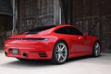 Used 2022 Porsche 911 Carrera image 2