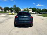 Used 2011 Nissan Juke SV image 6