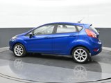 Used 2019 Ford Fiesta SE w/ Equipment Group 201A image 5
