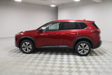 Used 2021 Nissan Rogue SV image 4