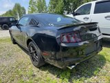 Used 2014 Ford Mustang Coupe w/ FP6 Appearance Package image 2