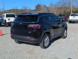 New 2025 Jeep Compass Latitude image 5