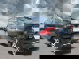 Used 2018 Volvo S60 T5 Inscription Platinum image 3