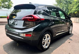 Used 2020 Chevrolet Bolt LT image 5