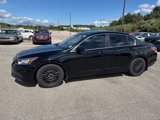 Used 2011 Honda Accord LX image 4