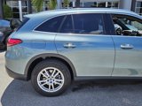 Used 2025 Mercedes-Benz GLC 300 image 4