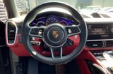 Used 2022 Porsche Cayenne S image 4