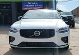 Used 2024 Volvo S60 B5 Plus image 2