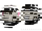 Used 2016 Chevrolet Suburban LT image 5