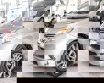Used 2011 Toyota Sienna Limited image 4