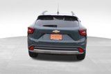 New 2025 Chevrolet Trax LT w/ Driver Confidence Package image 4