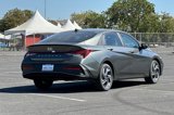 New 2025 Hyundai Elantra Sport image 4
