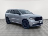 Used 2018 Dodge Durango GT w/ Blacktop Package image 5