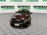 Used 2015 Kia Optima LX image 6