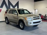 Used 2005 Toyota Sequoia SR5 image 3