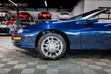 Used 2002 Chevrolet Camaro Z28 w/ SS Performance/Appearance Pkg image 5