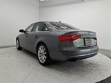 Used 2013 Audi A4 2.0T Premium Plus image 5
