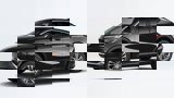 New 2025 Buick Envista Preferred image 2