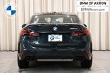 New 2025 BMW M235i xDrive w/ Premium Package image 4