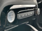 Used 2023 Ford Escape ST-Line Elite w/ Premium Technology Package image 5