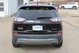 Used 2019 Jeep Cherokee Limited image 4