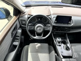 Used 2021 Nissan Rogue S image 4